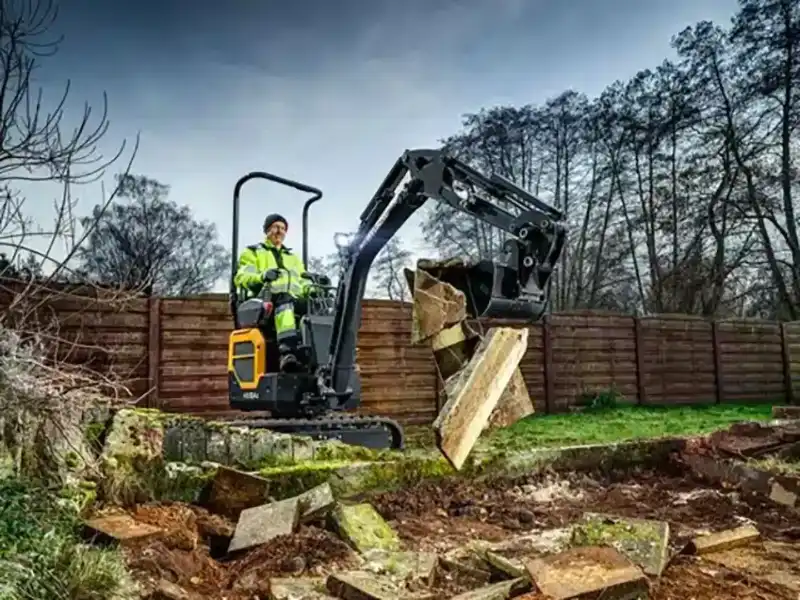 hyundai hx10a z compact excavator 1.webp